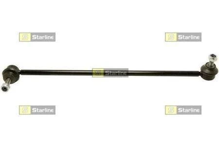 Тяга стабiлiзатора (Тяга стабилизатора прав.) STARLINE 14.26.736