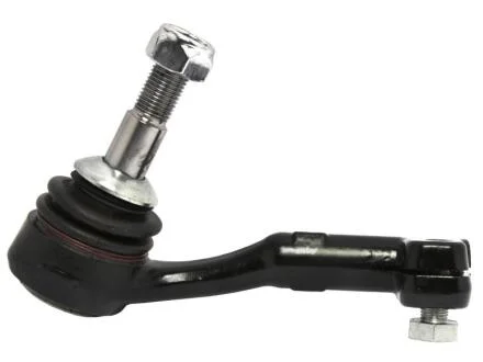 Наконечник рульової тяги (Наконечник рулевой тяги лев. внешн.) STARLINE 1433723