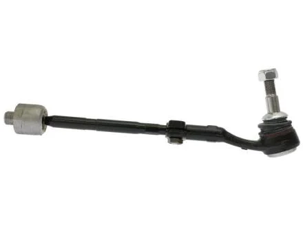 Рульова тяга STARLINE 1433724