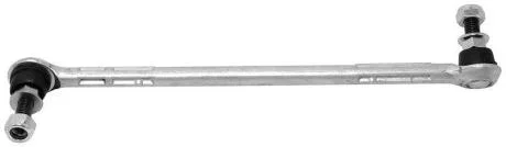 Тяга стабiлiзатора (Тяга стабилизатора лев.) STARLINE 14.33.737