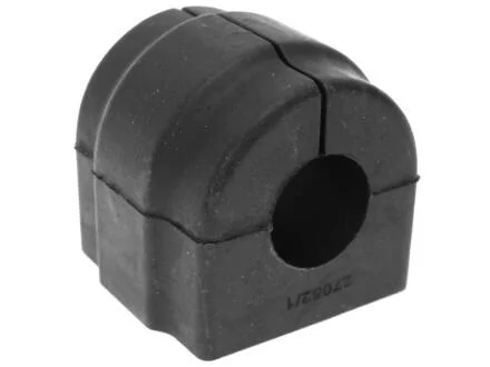 Втулка стабілізатора STARLINE 1434742