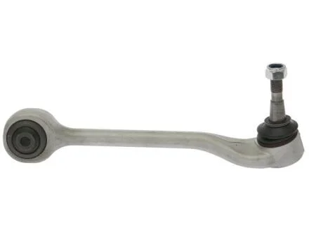 Важіль підвіски STARLINE 1440698