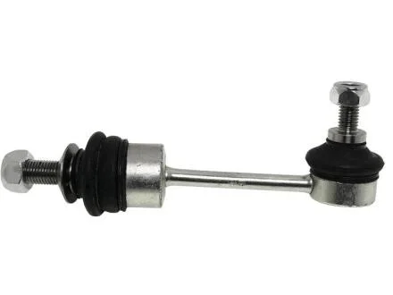 Тяга стабiлiзатора (Тяга стабилизатора прав./лев. задн.) STARLINE 14.40.738