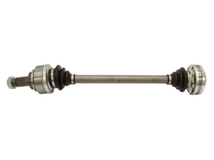 Привідний вал STARLINE 1462611