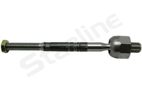Рульова тяга (Рулевая тяга прав./лев.) STARLINE 14.62.730