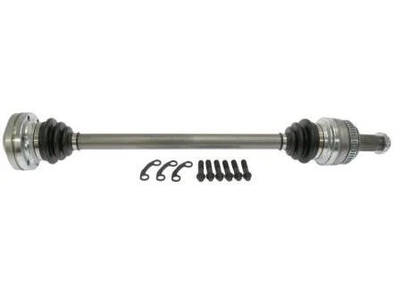 Привідний вал STARLINE 1464610