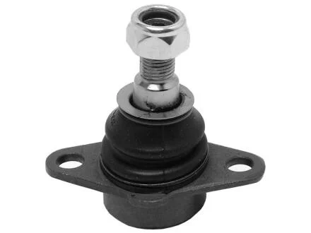 Кульова опора STARLINE 14.64.710