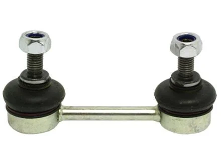 Тяга стабiлiзатора (Тяга стабилизатора прав./лев. задн.) STARLINE 1464738