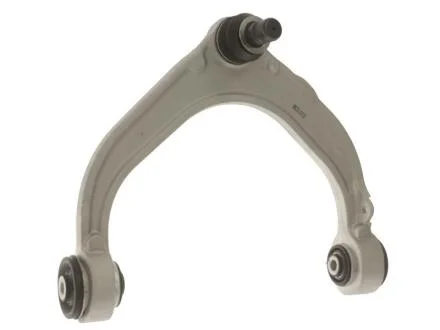 Важіль підвіски STARLINE 1465700