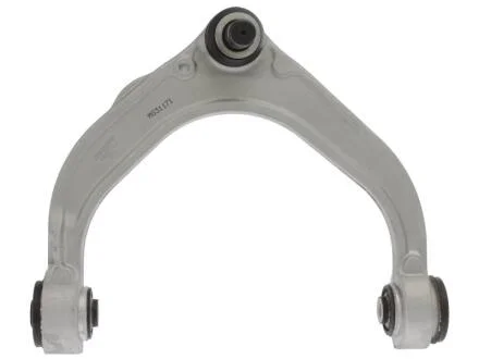 Важіль підвіски STARLINE 1465701