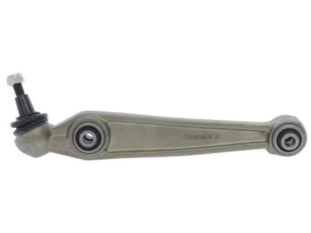 Важіль підвіски STARLINE 1465702