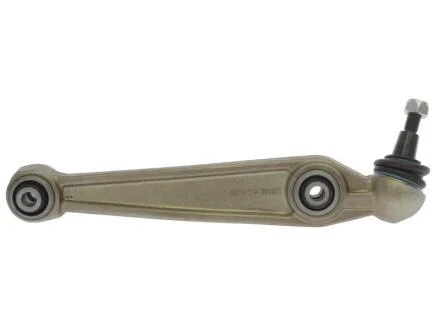 Важіль підвіски STARLINE 1465703