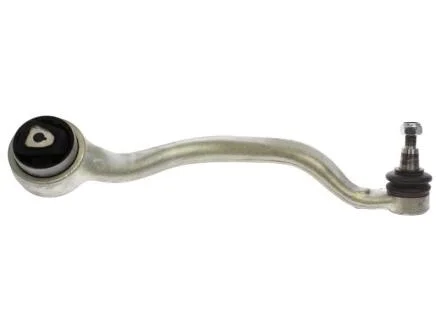 Важіль підвіски STARLINE 1465704