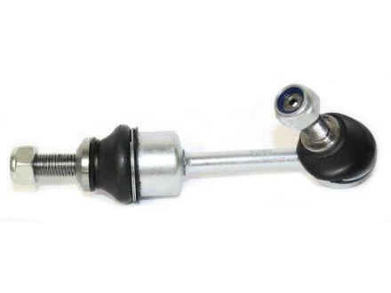 Стійка стабілізатора STARLINE 1465735