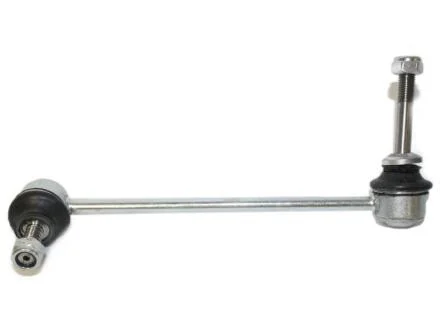 Стійка стабілізатора STARLINE 1465737