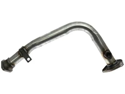 Вихлопнi системи STARLINE 1610450