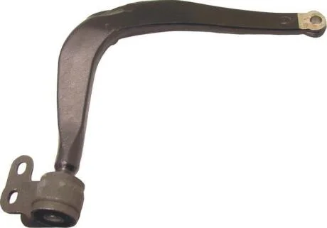 Важіль підвіски STARLINE 1614700