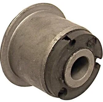 Сайлентблок (Сайлентблок рычага прав./лев. нижнего рычага передн.) STARLINE 16.14.740