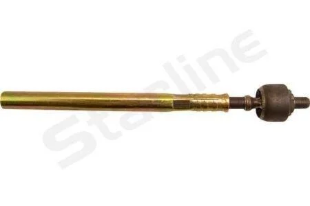 Рульова тяга STARLINE 16.16.731