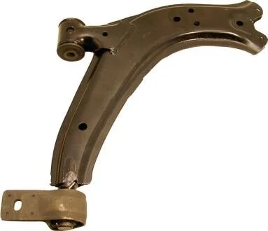 Важiль пiдвiски (Рычаг подвески прав. нижн. без шаровой) STARLINE 16.18.704