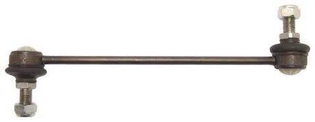 Стійка стабілізатора STARLINE 16.18.735