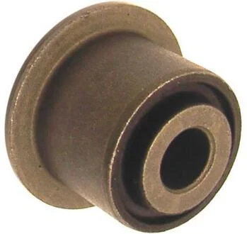 Сайлентблок (Сайлентблок рычага прав./лев. нижнего рычага передн.) STARLINE 16.18.740