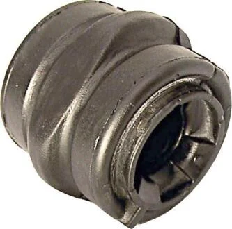 Втулка стабiлiзатора (Втулка стабилизатора прав./лев.) STARLINE 16.18.743