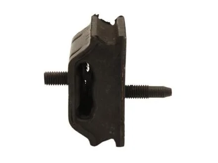 Сайлентблок STARLINE 16.18.748