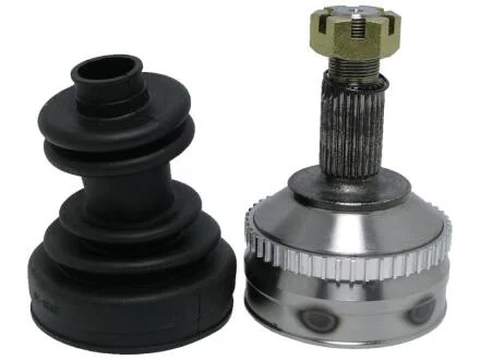 ШРКШ (зовнішній) citroen/fiat/lancia/peugeot jumpy/scudo/ulysse/zeta/806/expert STARLINE 16.28.601