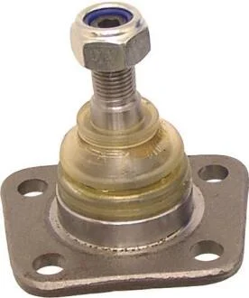 Шарова опора (Шаровая опора прав./лев. нижнего рычага) STARLINE 16.30.711