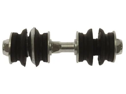 Тяга стабiлiзатора (Тяга стабилизатора передн.) STARLINE 16.41.735