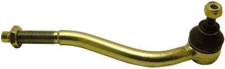 Наконечник рульової тяги (Наконечник рулевой тяги прав. внешн.) STARLINE 16.42.720