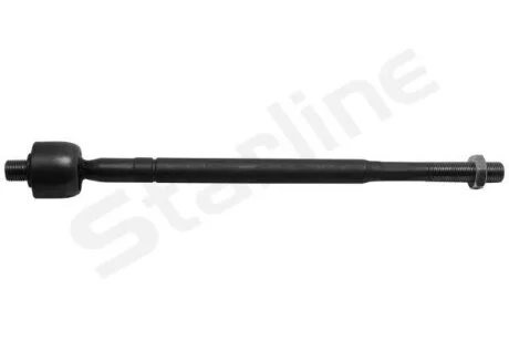 Рульова тяга STARLINE 16.43.730