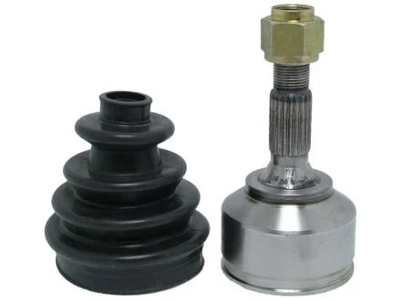 Шарнiр приводного вала (Шарнир приводного вала (ШРУС), к-кт.) STARLINE 16.44.600