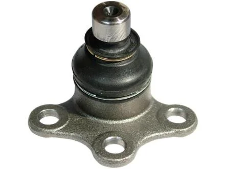 Шарова опора (Шаровая опора прав./лев. нижнего рычага) STARLINE 16.44.710