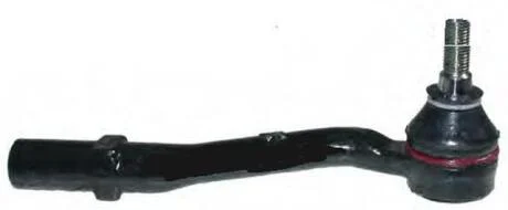 Наконечник рульової тяги (Наконечник рулевой тяги прав. внешн.) STARLINE 16.44.720