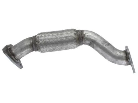 Вихлопнi системи STARLINE 1650450