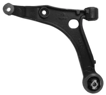 Важіль підвіски STARLINE 1650701