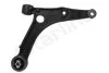 Важiль пiдвiски (Рычаг подвески прав. нижн.) STARLINE 16.50.702 (фото 1)