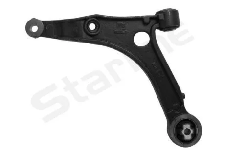 Важiль пiдвiски (Рычаг подвески лев. нижн.) STARLINE 16.50.703