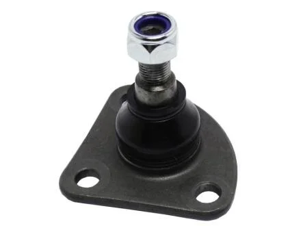 Шарова опора (Шаровая опора прав./лев. нижнего рычага) STARLINE 16.50.710