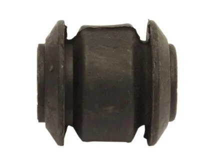 Сайлентблок STARLINE 16.50.740