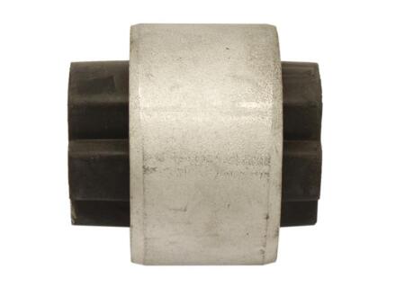 С/блок зад. важеля перед. Citroen Jumper/ Fiat Ducato/ Peugeot Boxer 2.0D-3.0D 04.06- STARLINE 16.50.741