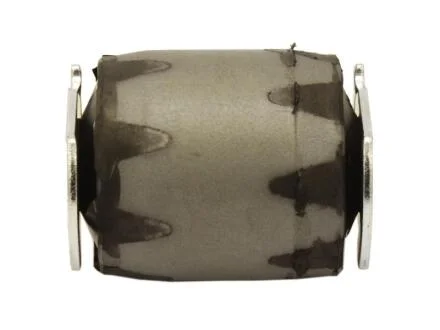 Сайлентблок STARLINE 1650748