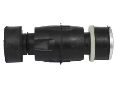 Тяга стабiлiзатора (Тяга стабилизатора передн.) STARLINE 17.12.735