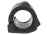 Втулка стабілізатора STARLINE 17.12.743 (фото 3)