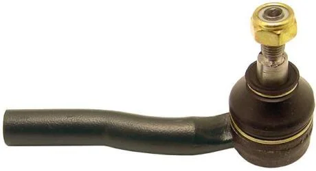 Наконечник рульової тяги (Наконечник рулевой тяги прав. внешн.) STARLINE 1810722