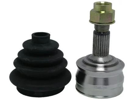 ШРУС STARLINE 1812600