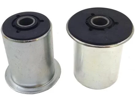 Сайлентблок STARLINE 1812750