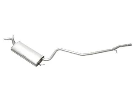 Вихлопнi системи STARLINE 1813403